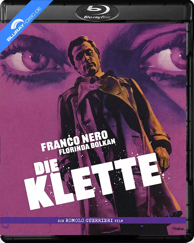 die-klette-1969-2k-remastered-de.webp