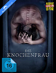 die-knochenfrau-limited-mediabook-edition---uncut-36-de_klein.jpg