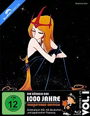 die-koenigin-der-1000-jahre---vol.-1-remastered-edition-de_klein.webp