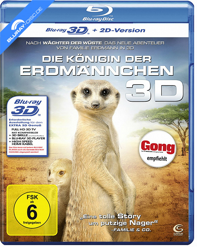 die-koenigin-der-erdmaennchen-3d-blu-ray-3d-neu.webp