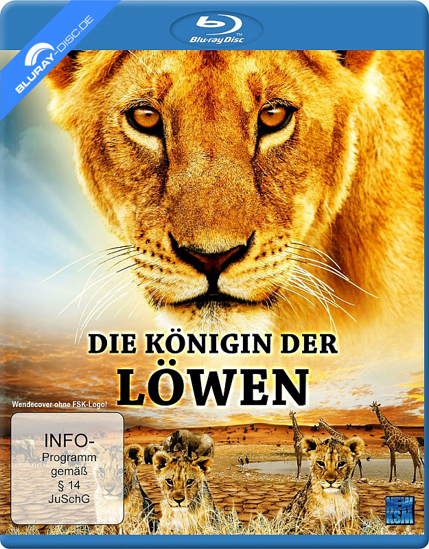 die-koenigin-der-loewen-neu.webp