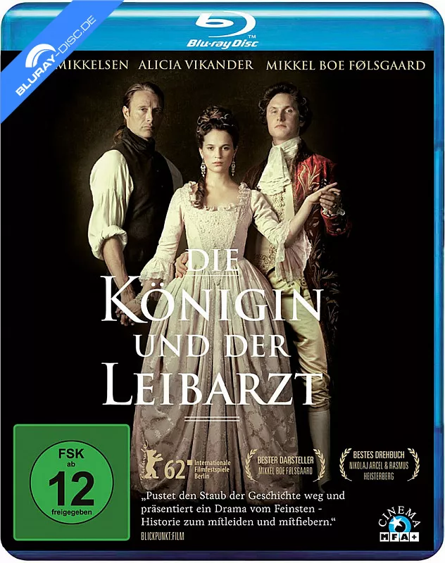 die-koenigin-und-der-leibarzt-neu.webp