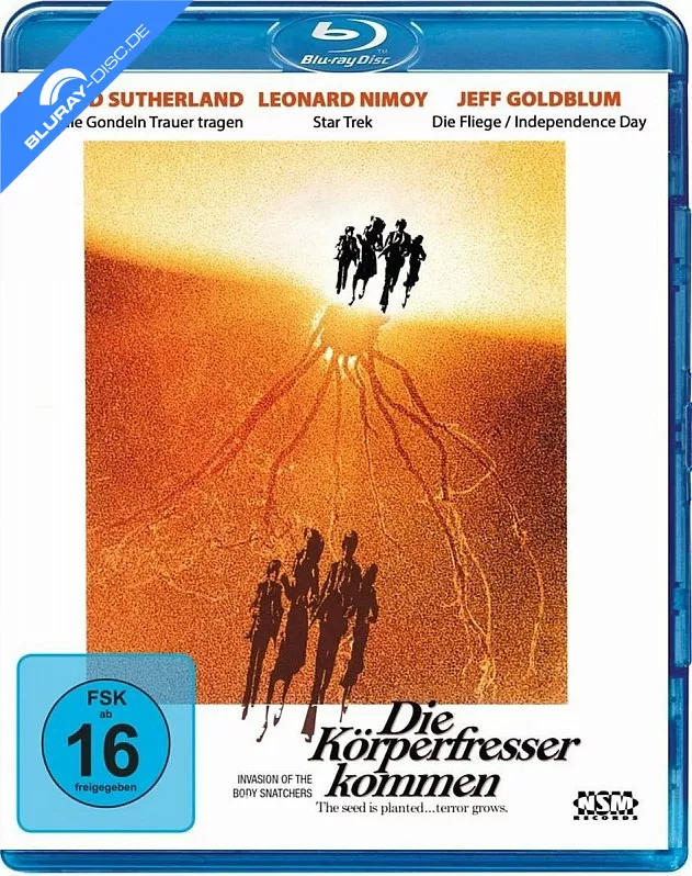 die-koerperfresser-kommen-neu.webp