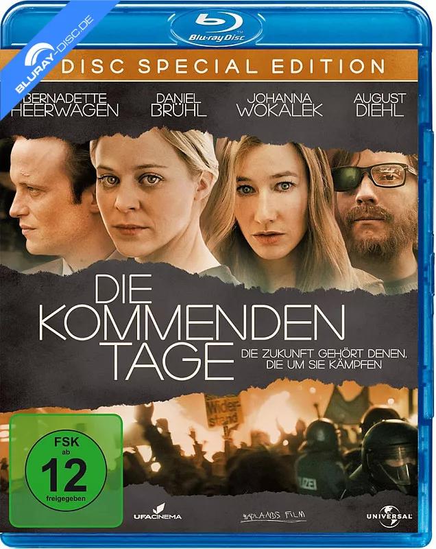 die-kommenden-tage-2-disc-special-edition-neu.webp