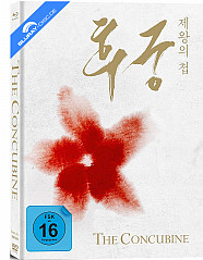 die-konkubine-limited-collectors-edition-neu_klein.jpg die-konkubine-limited-collectors-edition-neu_klein.jpg