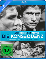 die-konsequenz-1977-de_klein.jpg