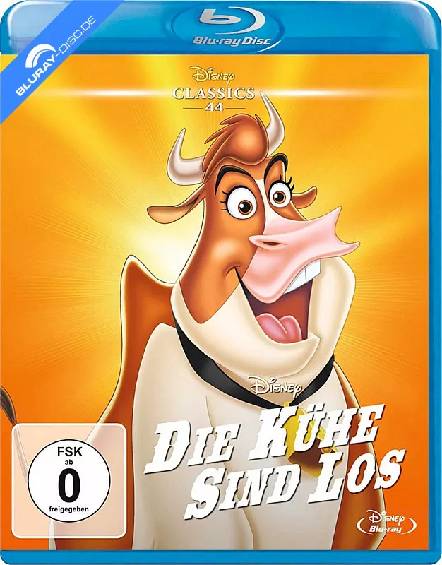 die-kuehe-sind-los--disney-classics-collection-44-neu.webp
