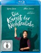 die-kunst-der-naechstenliebe-1_klein.webp die-kunst-der-naechstenliebe-1_klein.webp