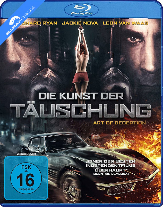 die-kunst-der-taeuschung---art-of-deception-neu.webp