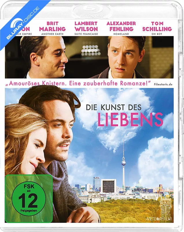 die-kunst-des-liebens-neu.webp