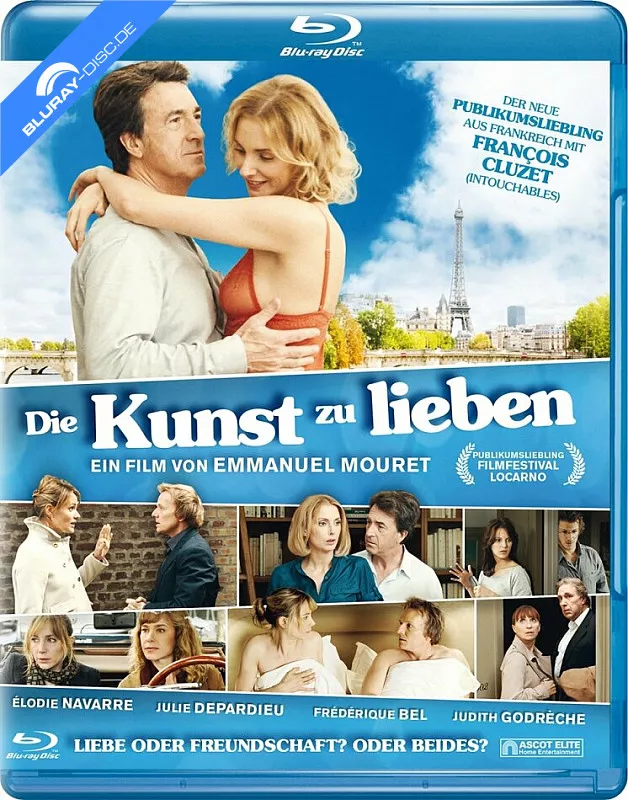 die-kunst-zu-lieben-2011-ch-import-neu.webp
