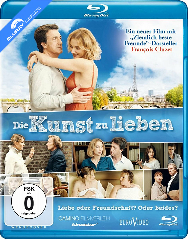 die-kunst-zu-lieben-2011-neu.webp