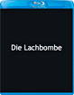 Der kleine Cäsar (1931) Blu-ray