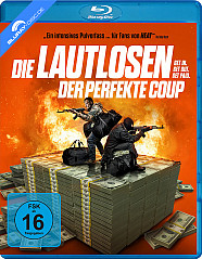 die-lautlosen---der-perfekte-coup-de_klein.jpg