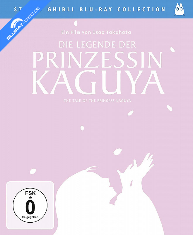 die-legende-der-prinzessin-kaguya-studio-ghibli-collection-neu.webp