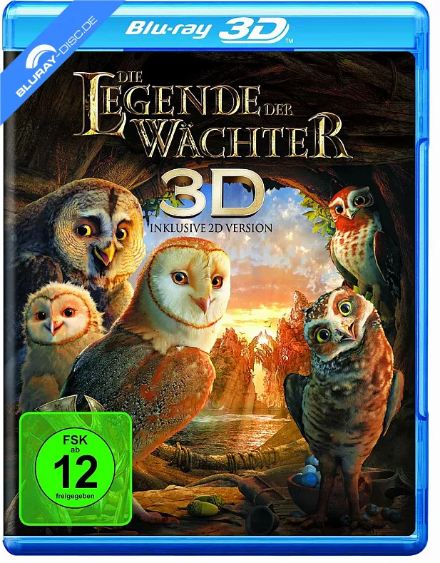 die-legende-der-waechter-3d-blu-ray-3d---blu-ray-neuauflage-neu.webp