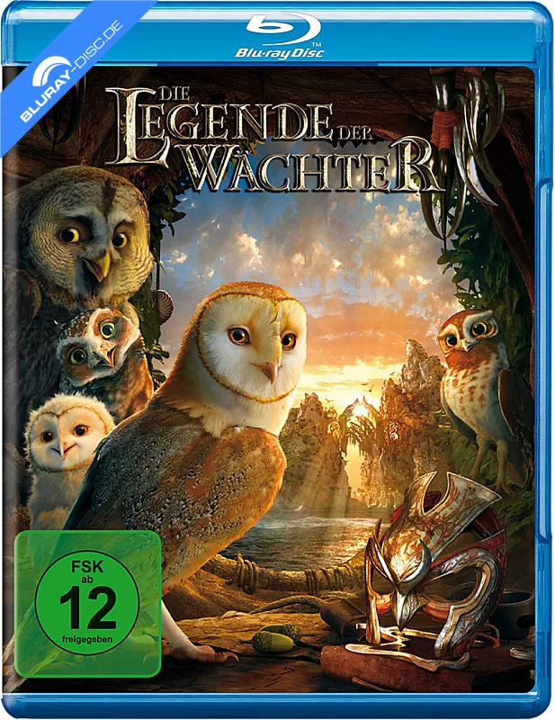 die-legende-der-waechter-neu.webp