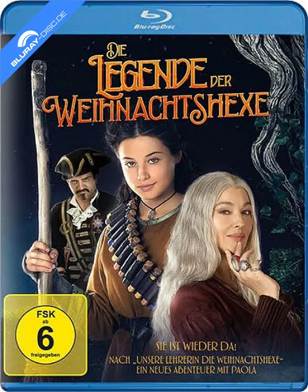 die-legende-der-weihnachtshexe.webp