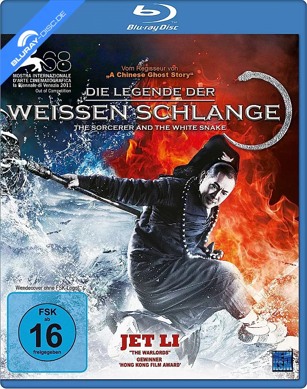 die-legende-der-weissen-schlange-neu.webp