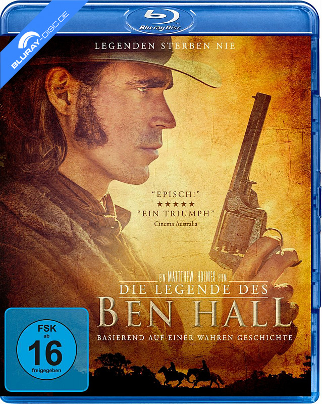 die-legende-des-ben-hall--neu.jpg die-legende-des-ben-hall--neu.jpg
