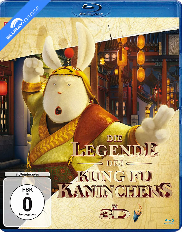 die-legende-des-kung-fu-kaninchens-3d-blu-ray-3d-neu.webp