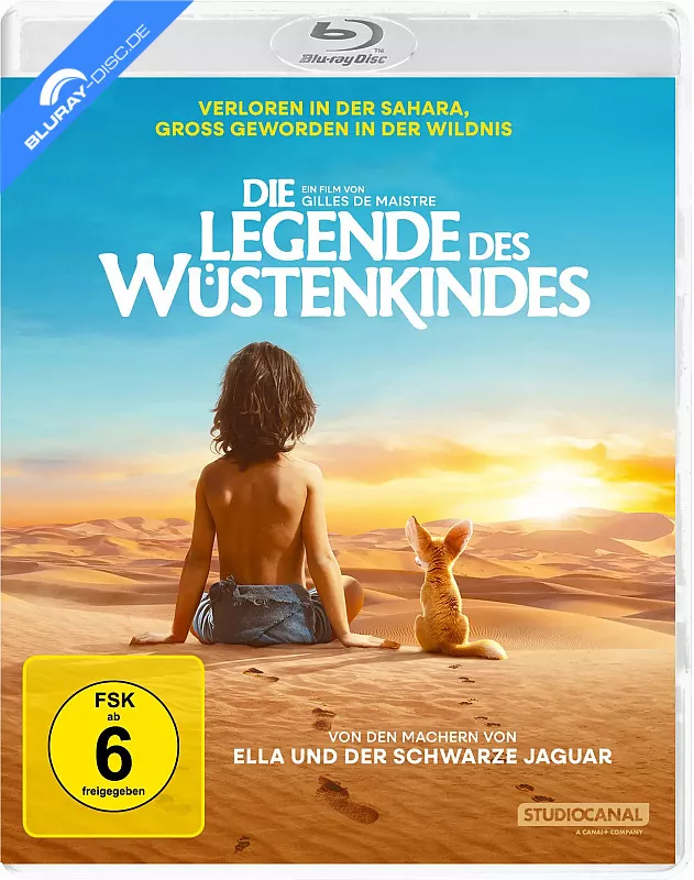 die-legende-des-wuestenkindes-de.webp
