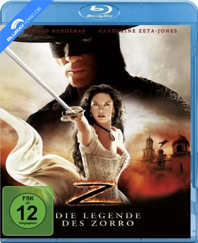die-legende-des-zorro-neu.webp