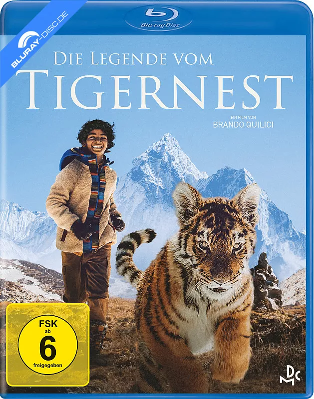 die-legende-vom-tigernest-neu.webp