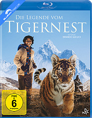 die-legende-vom-tigernest-neu_klein.jpg die-legende-vom-tigernest-neu_klein.jpg