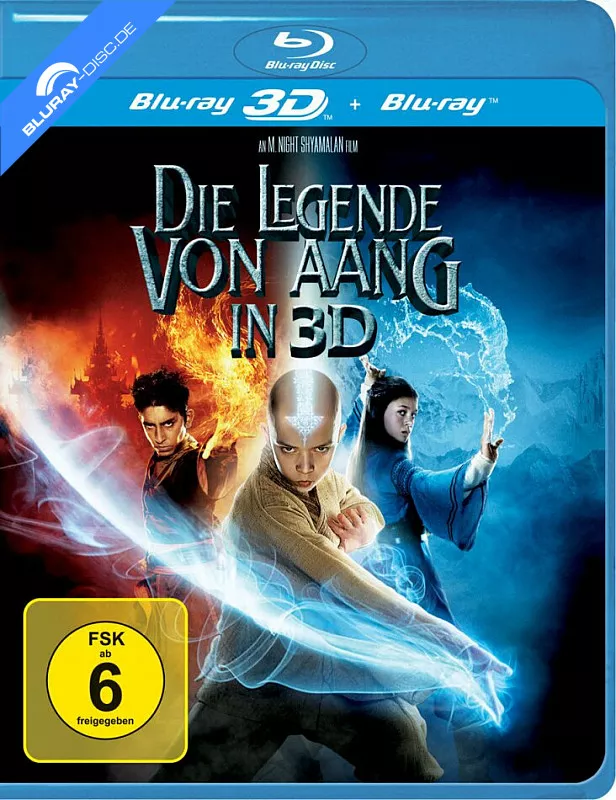 die-legende-von-aang-3d-blu-ray-3d--neu.webp