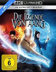 die-legende-von-aang-4k-4k-uhd---blu-ray-de_klein.webp
