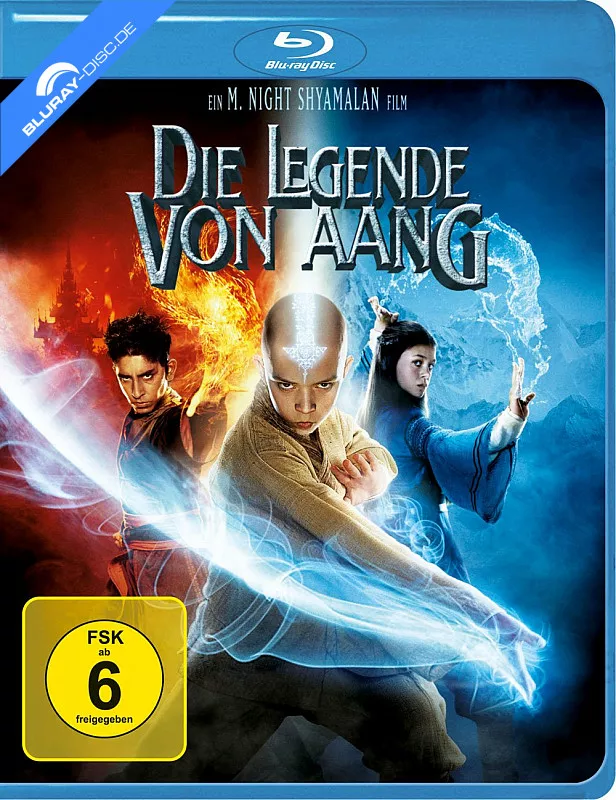die-legende-von-aang-neu.webp