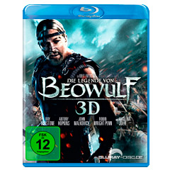 die-legende-von-beowulf-3d-blu-ray-3d-DE.jpg die-legende-von-beowulf-3d-blu-ray-3d-DE.jpg