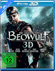 die-legende-von-beowulf-3d-blu-ray-3d-neu_klein.jpg