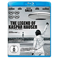 die-legende-von-kaspar-hauser-DE.jpg