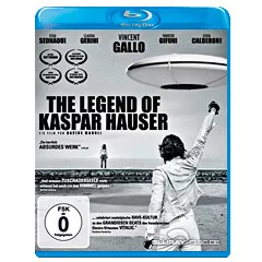 die-legende-von-kaspar-hauser-DE.webp