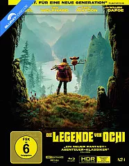 die-legende-von-ochi-4k-limited-mediabook-editon-4k-uhd---blu-ray-de_klein.webp die-legende-von-ochi-4k-limited-mediabook-editon-4k-uhd---blu-ray-de_klein.webp