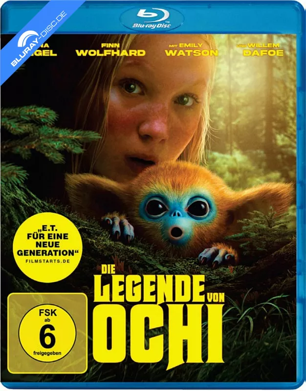 die-legende-von-ochi-de.webp