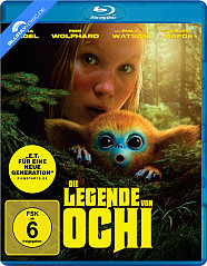die-legende-von-ochi-de_klein.jpg