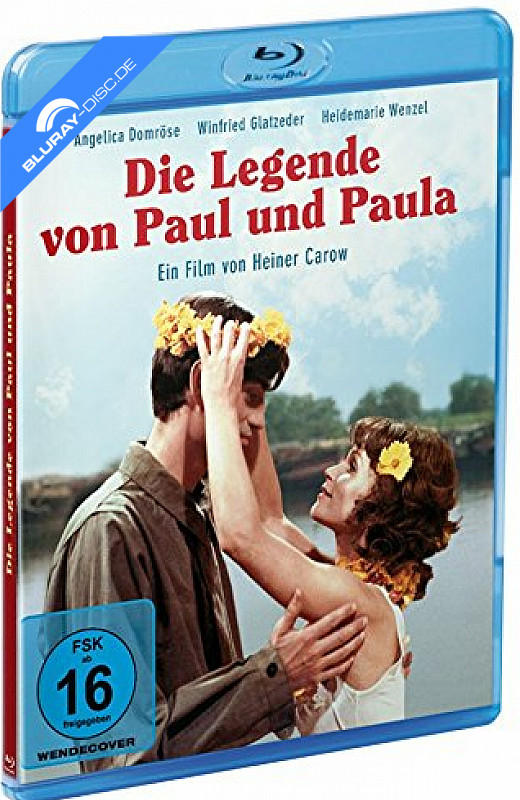 die-legende-von-paul-und-paula-neu.webp