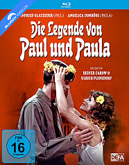 die-legende-von-paul-und-paula-neuauflage-neu_klein.jpg