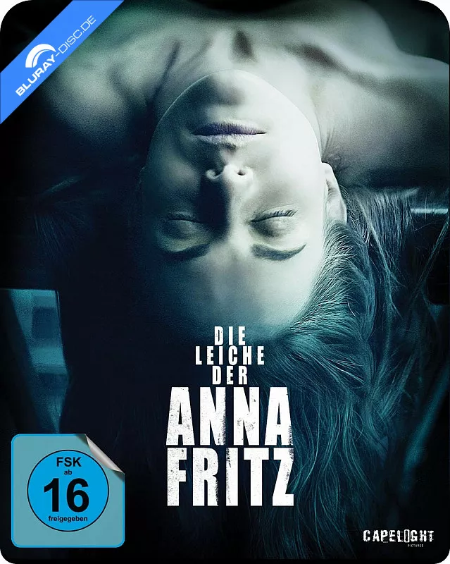 die-leiche-der-anna-fritz-neu.webp