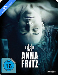 die-leiche-der-anna-fritz-neu_klein.jpg