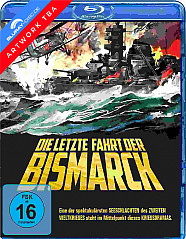 die-letzte-fahrt-der-bismarck-neuauflage-vorab2_klein.jpg