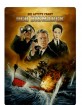 Die letzte Fahrt der Bismarck (Novobox Edition) Blu-ray