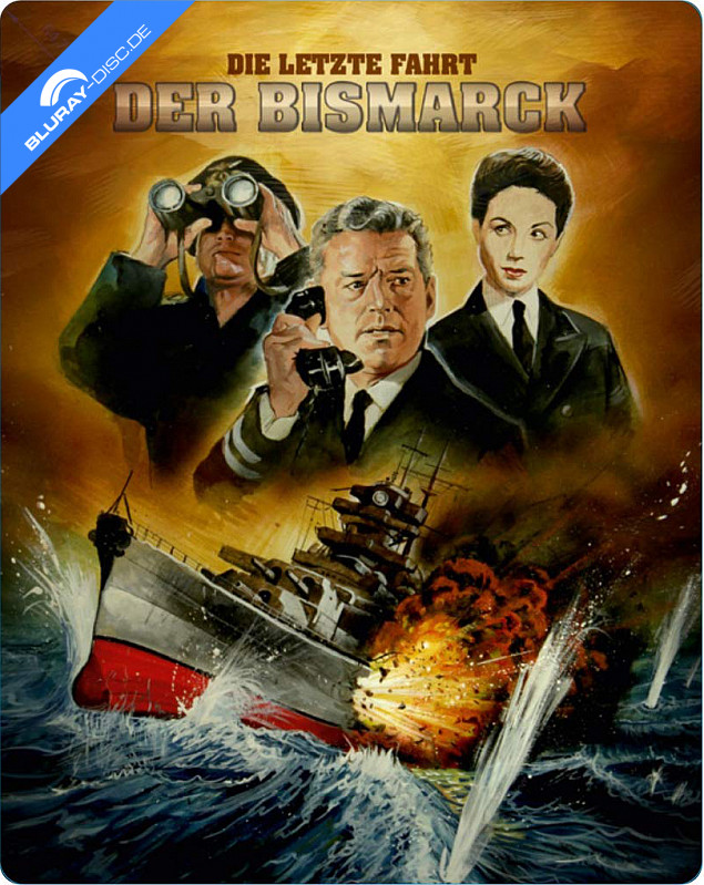die-letzte-fahrt-der-bismarck-novobox-edition-neu.webp