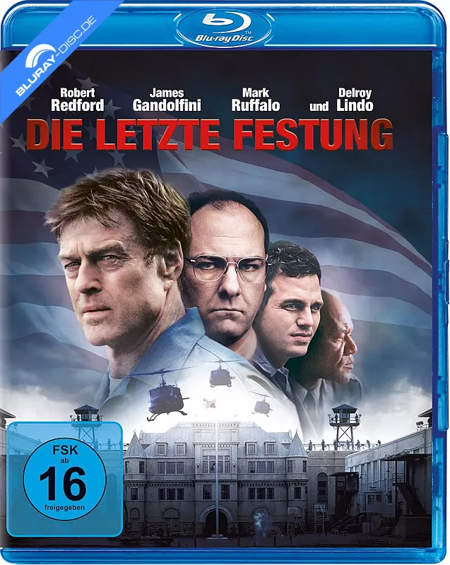 die-letzte-festung--neu.webp