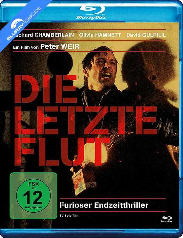 die-letzte-flut-neu.webp