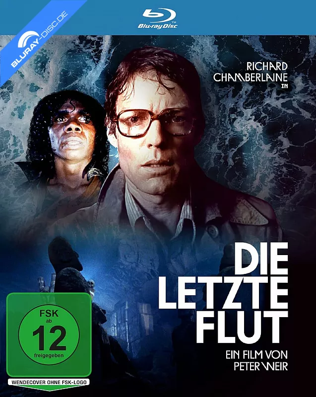die-letzte-flut-neuauflage-neu.webp