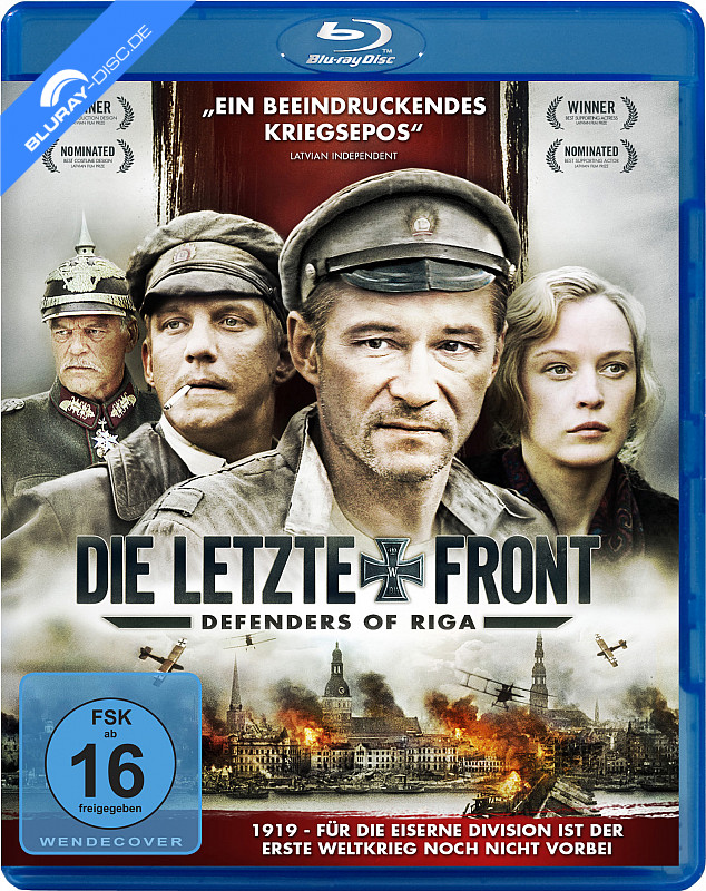 die-letzte-front---defenders-of-riga-neu.webp